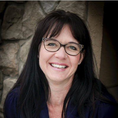 Morgan Waller picture