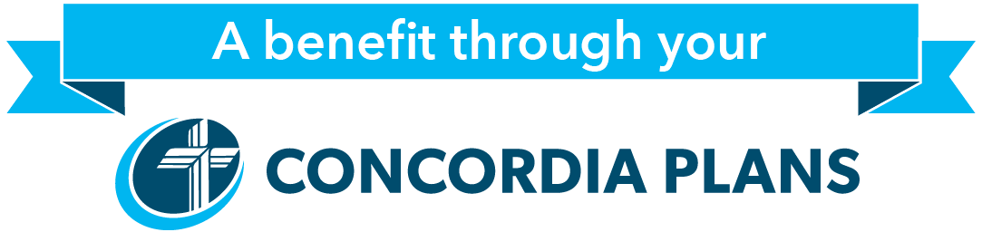 Concordia logo