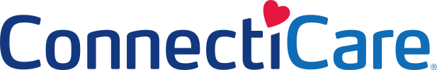 ConnectiCare logo