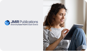Identifying people at risk for uncontrolled diabetes using machine learning