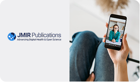 Identifying people at risk for uncontrolled diabetes using machine learning