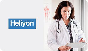 Robust diagnosis system for virtual primary care